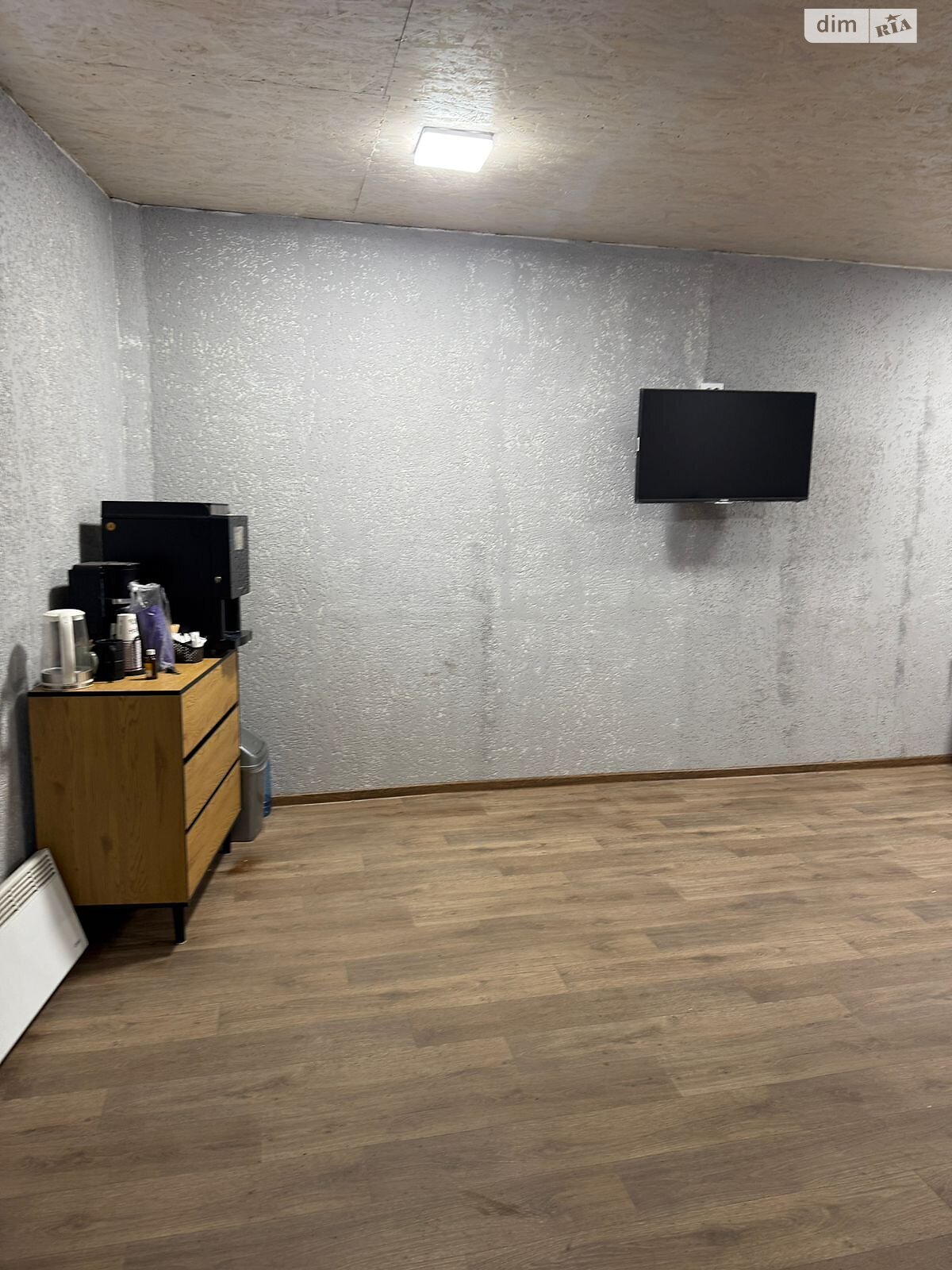 Спеціальне приміщення в Вінниці, продаж по Тяжилівський тупик, район Замостянський, ціна: 381 505 доларів за об’єкт фото 1