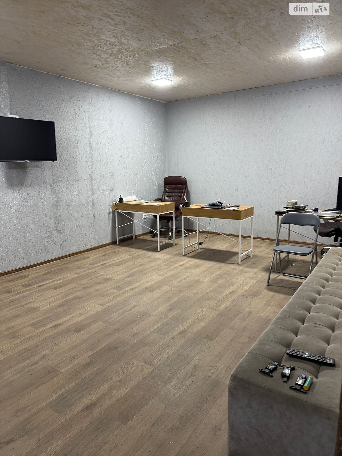 Спеціальне приміщення в Вінниці, продаж по Тяжилівський тупик, район Замостянський, ціна: 381 505 доларів за об’єкт фото 1