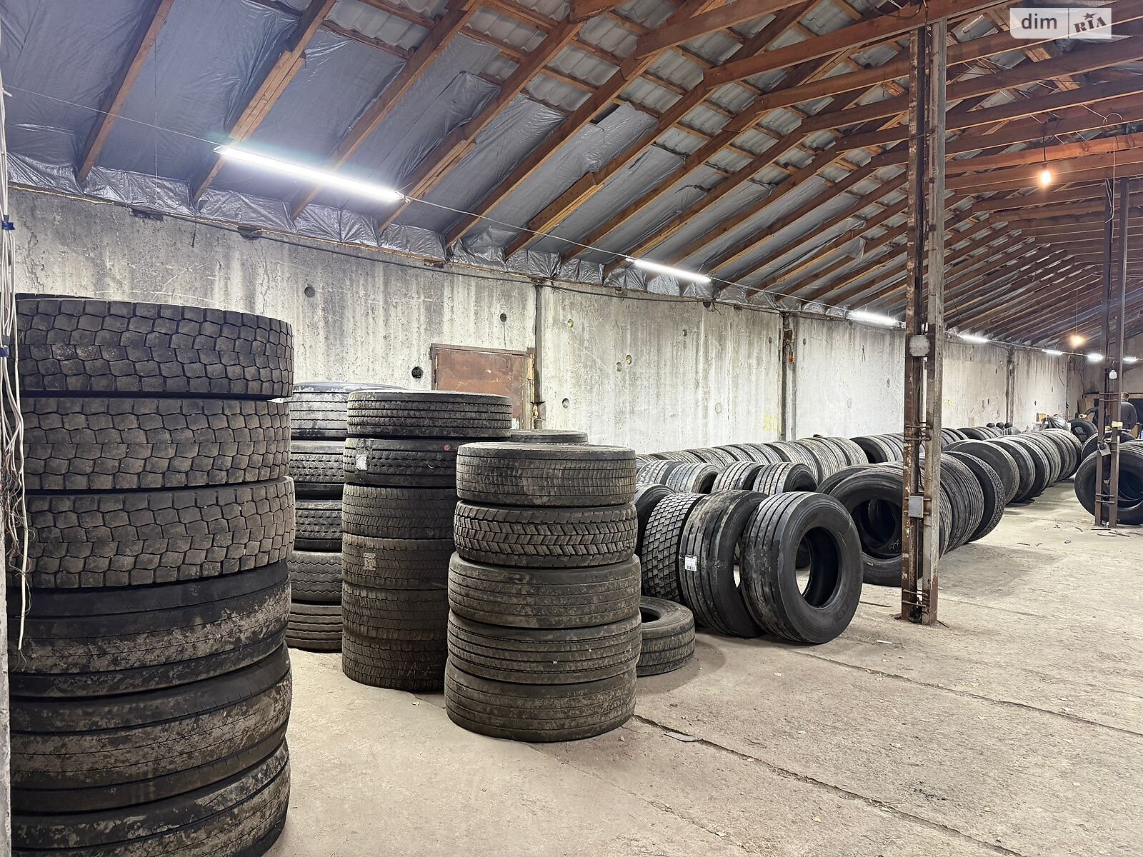 Спеціальне приміщення в Вінниці, продаж по Тяжилівський тупик, район Замостянський, ціна: 381 505 доларів за об’єкт фото 1