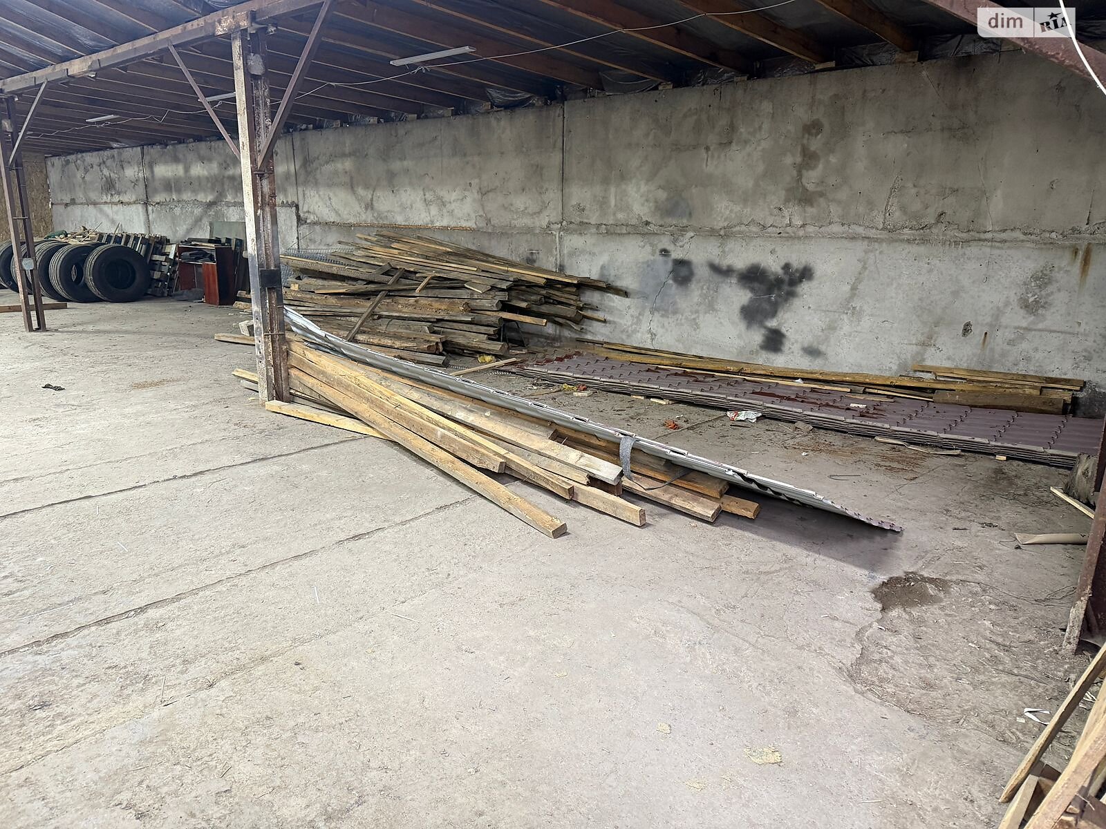 Спеціальне приміщення в Вінниці, продаж по Тяжилівський тупик, район Замостянський, ціна: 381 505 доларів за об’єкт фото 1