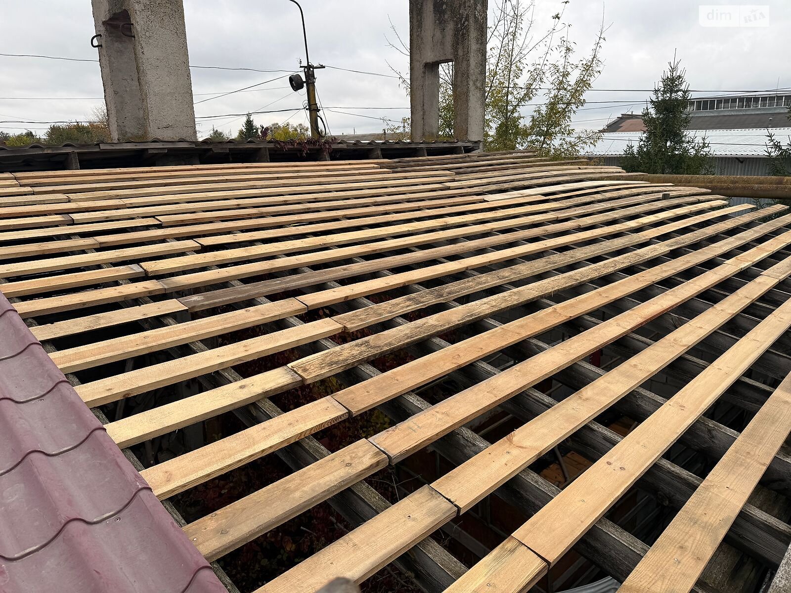 Спеціальне приміщення в Вінниці, продаж по Тяжилівський тупик, район Замостянський, ціна: 381 505 доларів за об’єкт фото 1