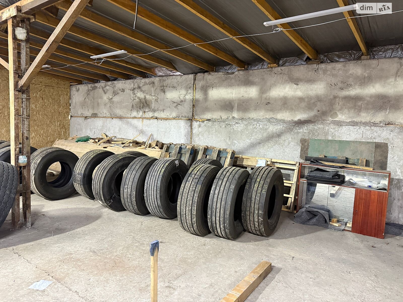 Спеціальне приміщення в Вінниці, продаж по Тяжилівський тупик, район Замостянський, ціна: 381 505 доларів за об’єкт фото 1