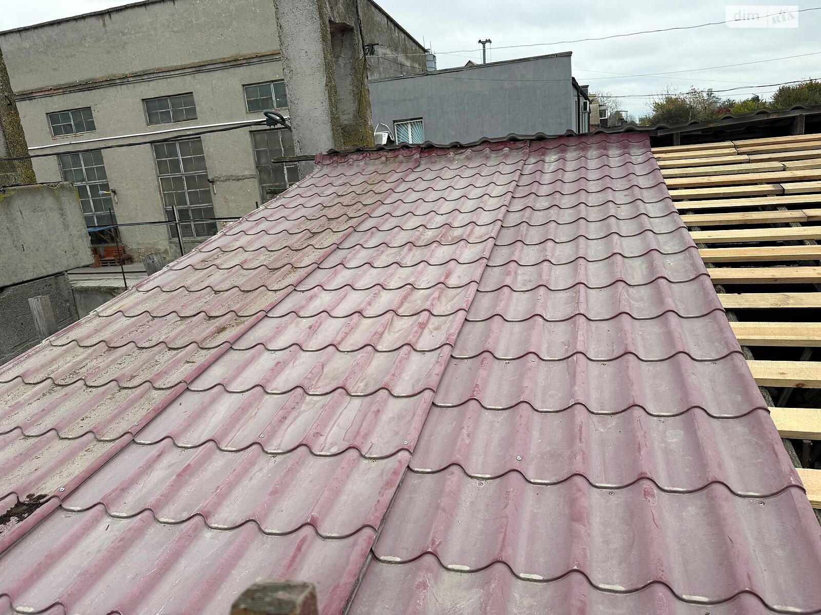 Спеціальне приміщення в Вінниці, продаж по Тяжилівський тупик, район Замостянський, ціна: 381 505 доларів за об’єкт фото 1