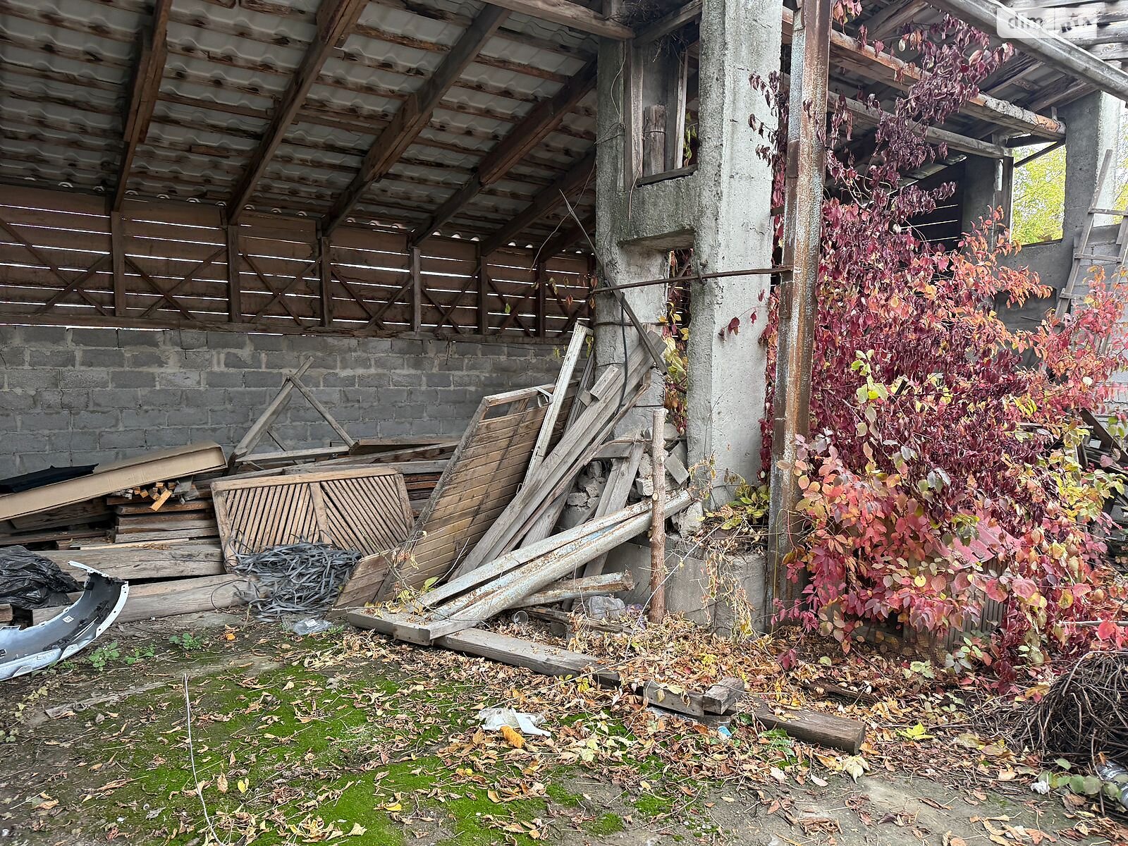 Спеціальне приміщення в Вінниці, продаж по Тяжилівський тупик, район Замостянський, ціна: 381 505 доларів за об’єкт фото 1