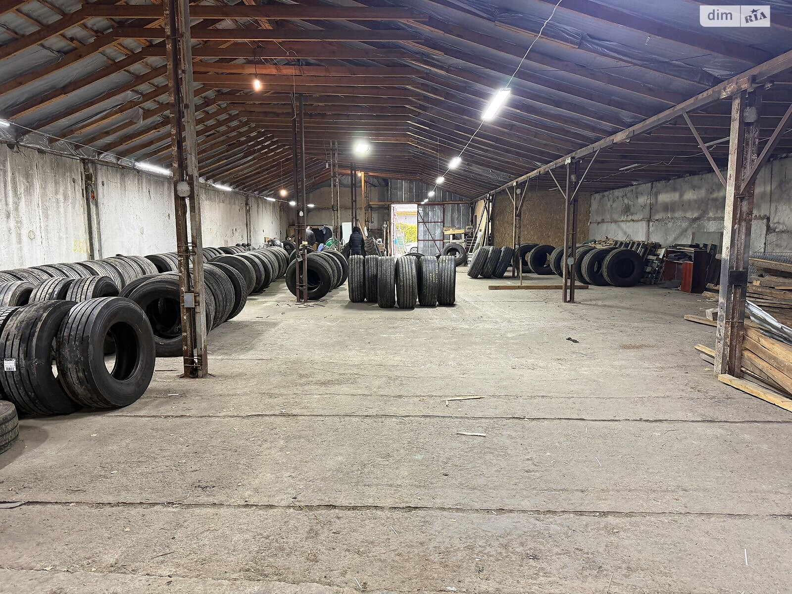 Спеціальне приміщення в Вінниці, продаж по Тяжилівський тупик, район Замостянський, ціна: 381 505 доларів за об’єкт фото 1