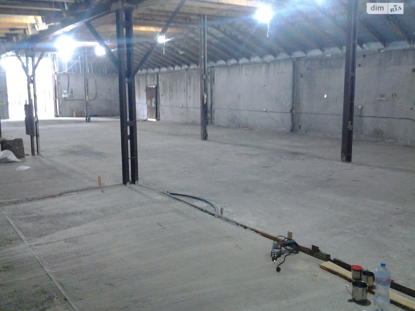 Спеціальне приміщення в Вінниці, продаж по Тяжилівський тупик, район Замостянський, ціна: 381 505 доларів за об’єкт фото 1