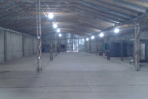 Спеціальне приміщення в Вінниці, продаж по Тяжилівський тупик, район Замостянський, ціна: 381 505 доларів за об’єкт фото 2