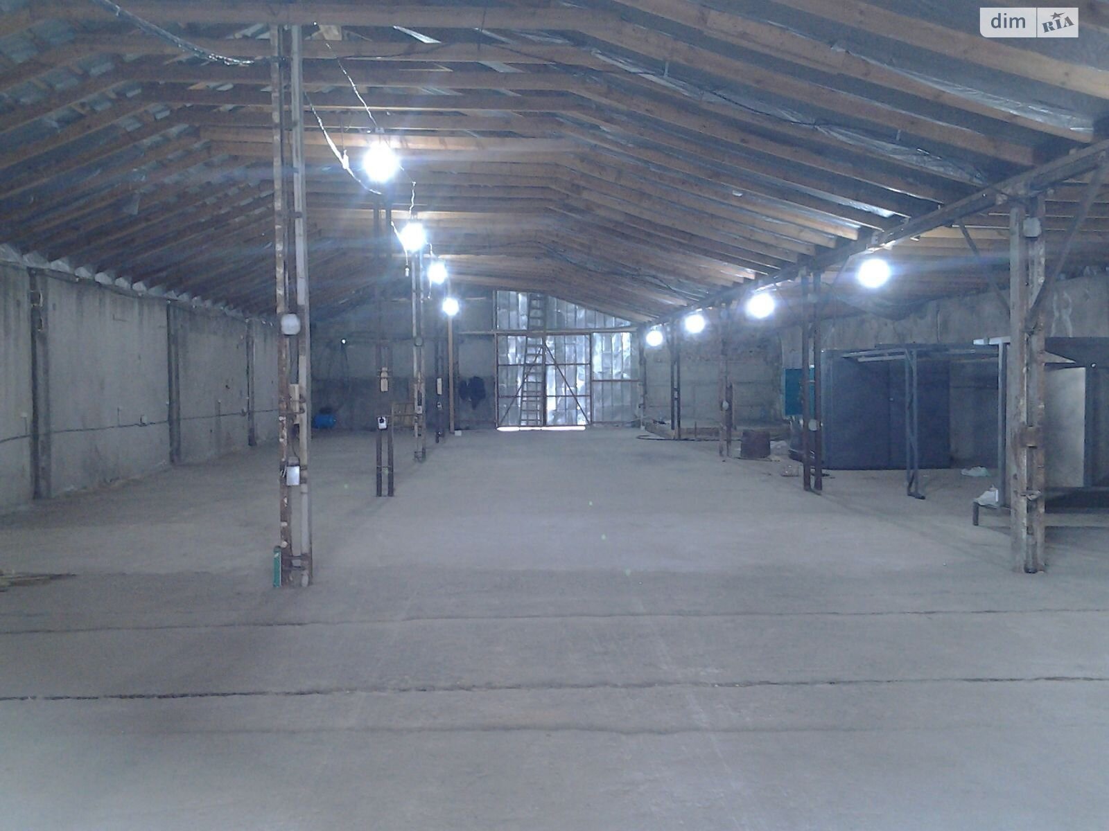 Спеціальне приміщення в Вінниці, продаж по Тяжилівський тупик, район Замостянський, ціна: 381 505 доларів за об’єкт фото 1