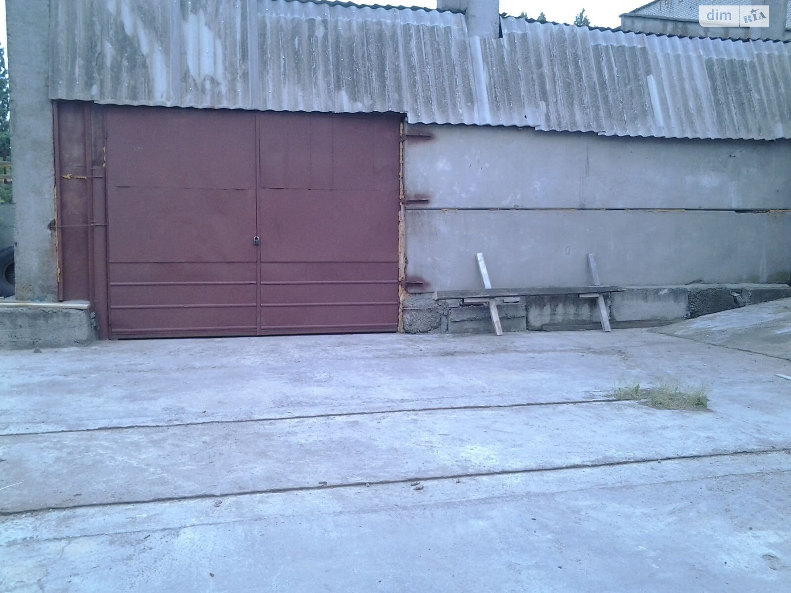 Спеціальне приміщення в Вінниці, продаж по Тяжилівський тупик, район Замостянський, ціна: 381 505 доларів за об’єкт фото 1