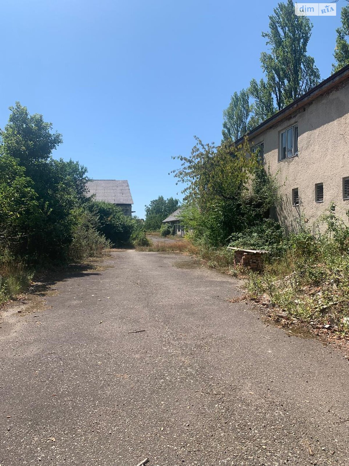 Специальное помещение в Виноградове, продажа по Меденция улица, район Виноградов, цена: 1 200 000 долларов за объект фото 1 Специальное помещение в Виноградове, продажа по Меденция улица, район Виноградов, цена: 1 200 000 долларов за объект фото 1