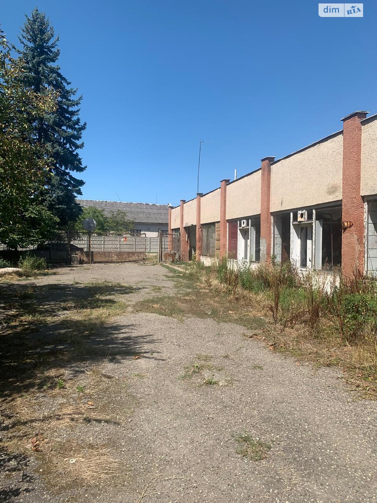 Специальное помещение в Виноградове, продажа по Меденция улица, район Виноградов, цена: 1 200 000 долларов за объект фото 1 Специальное помещение в Виноградове, продажа по Меденция улица, район Виноградов, цена: 1 200 000 долларов за объект фото 1