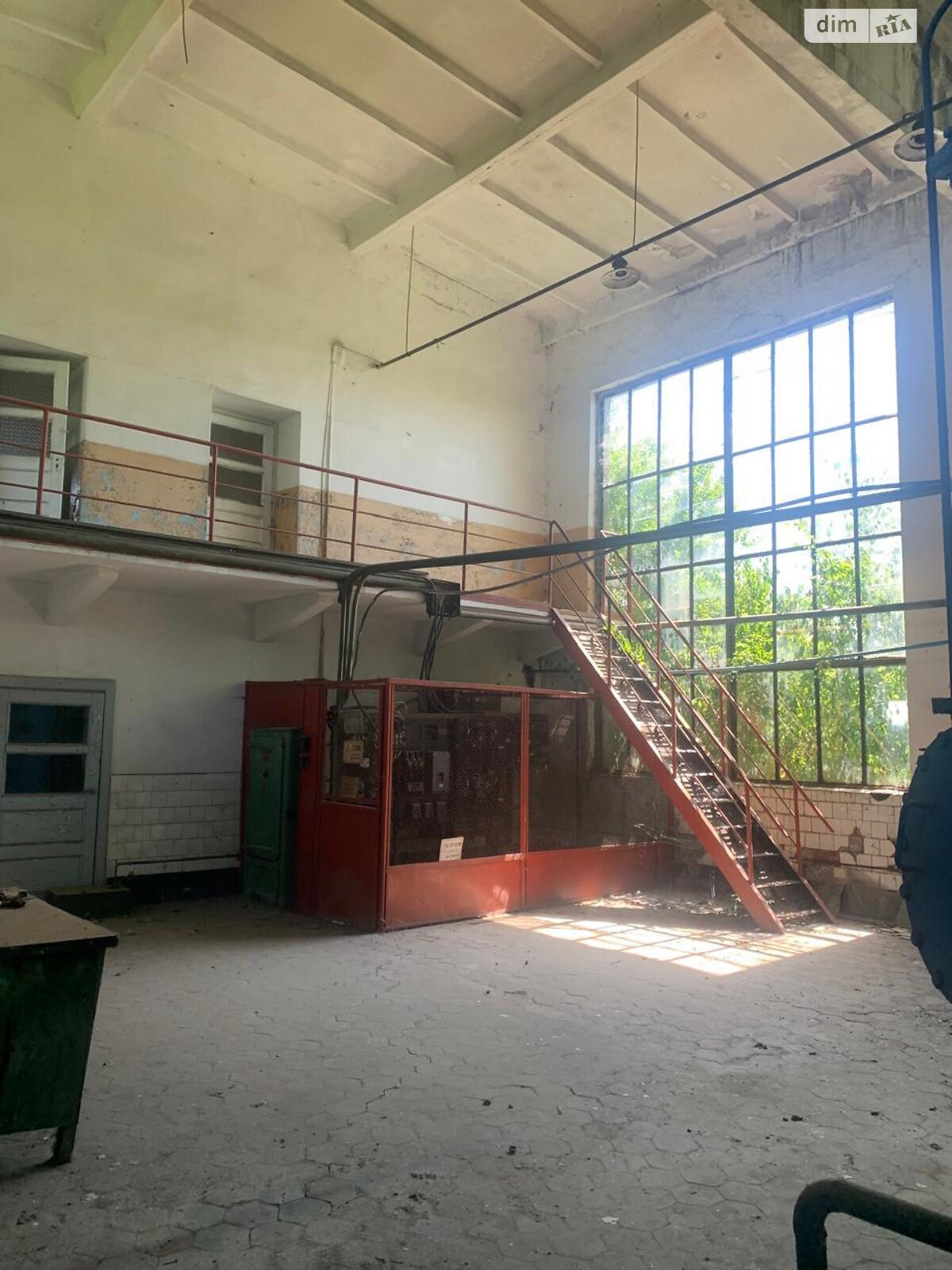Специальное помещение в Виноградове, продажа по Меденция улица, район Виноградов, цена: 1 200 000 долларов за объект фото 1 Специальное помещение в Виноградове, продажа по Меденция улица, район Виноградов, цена: 1 200 000 долларов за объект фото 1