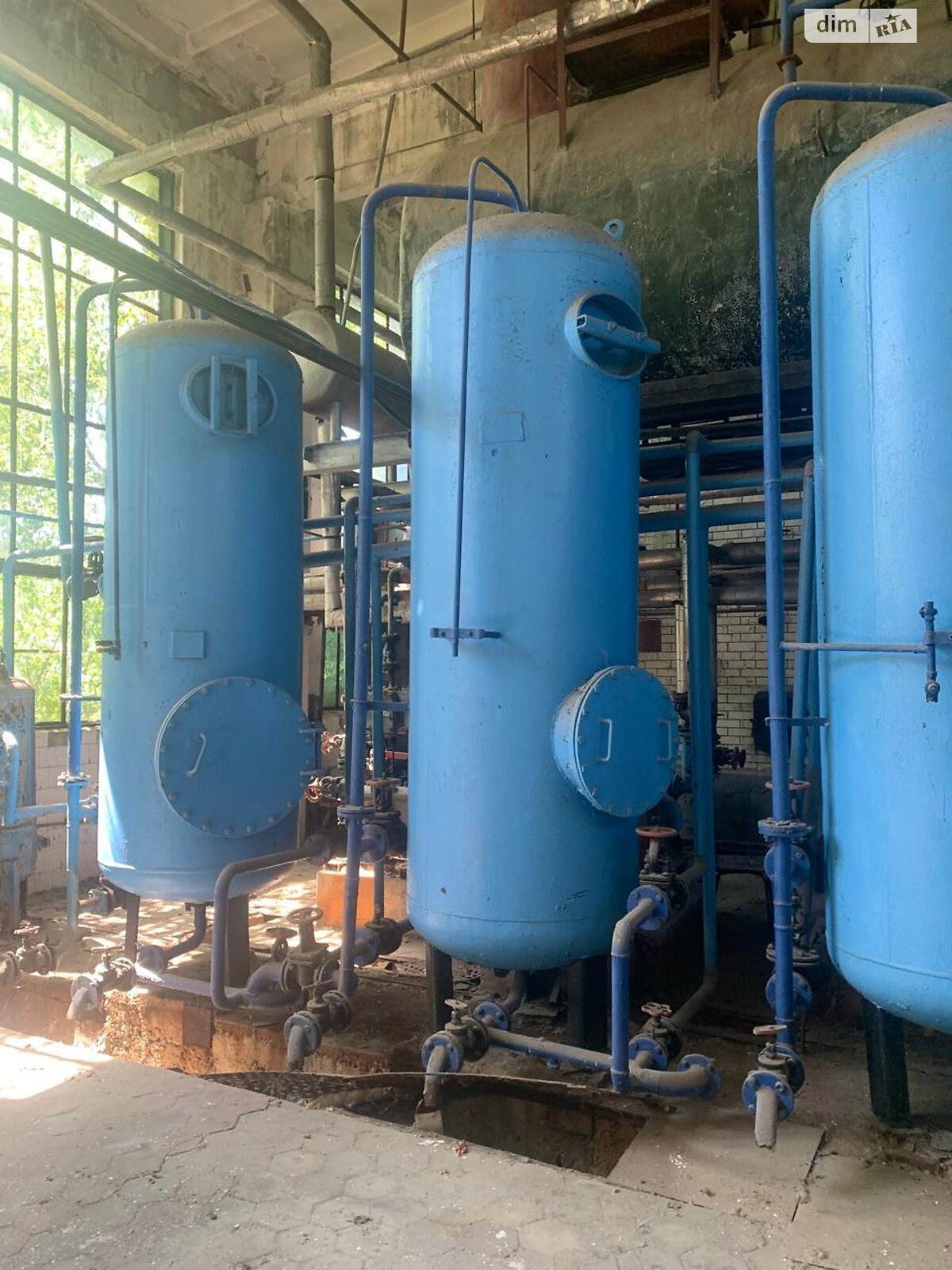 Специальное помещение в Виноградове, продажа по Меденция улица, район Виноградов, цена: 1 200 000 долларов за объект фото 1 Специальное помещение в Виноградове, продажа по Меденция улица, район Виноградов, цена: 1 200 000 долларов за объект фото 1