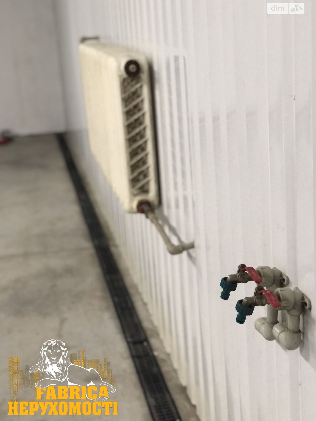 Специальное помещение в Вишновом, Центральная улица 22, цена продажи: 350 000 долларов за объект фото 1 Специальное помещение в Вишновом, Центральная улица 22, цена продажи: 350 000 долларов за объект фото 1