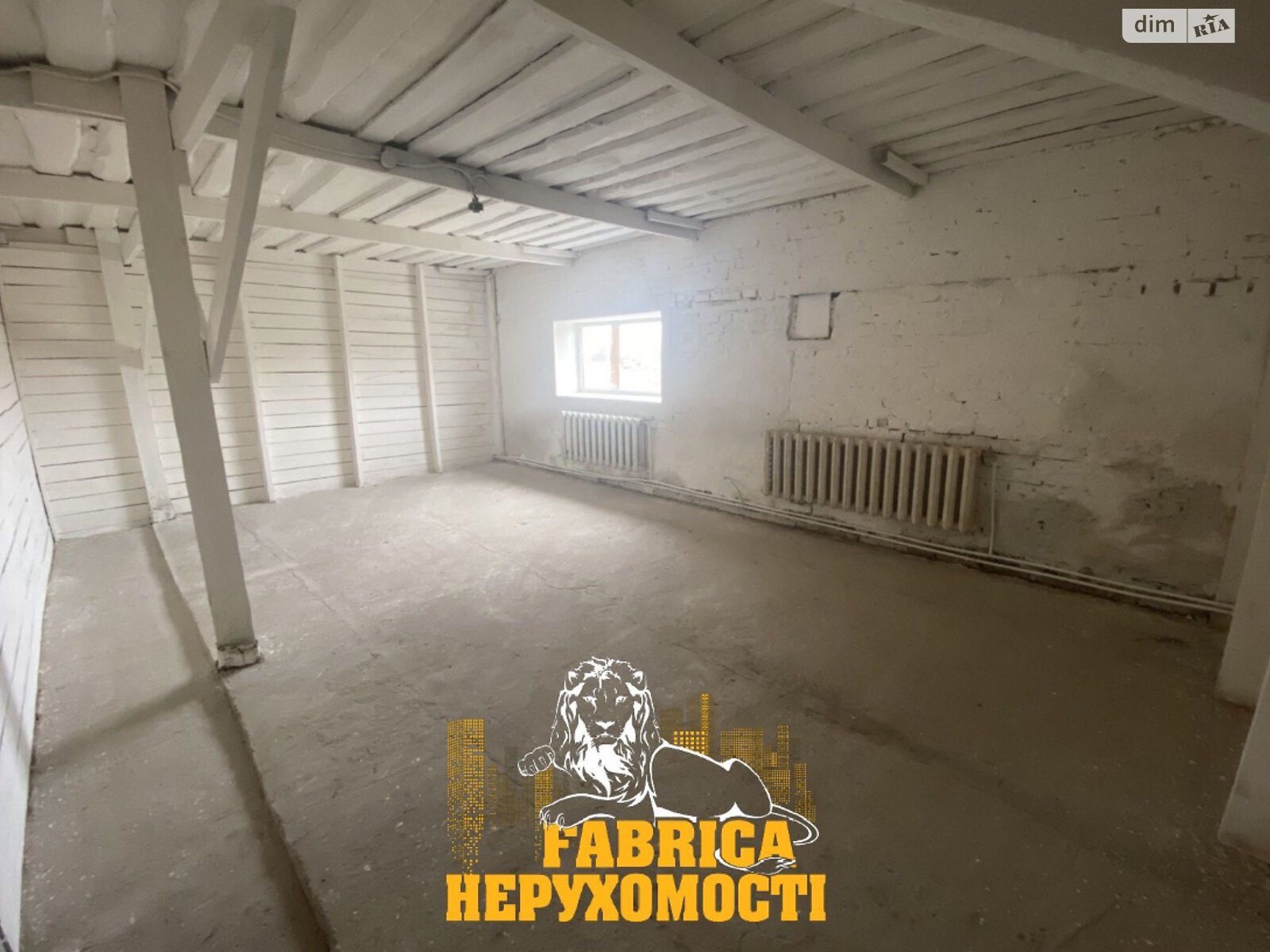 Специальное помещение в Вишновом, Центральная улица 22, цена продажи: 350 000 долларов за объект фото 1 Специальное помещение в Вишновом, Центральная улица 22, цена продажи: 350 000 долларов за объект фото 1