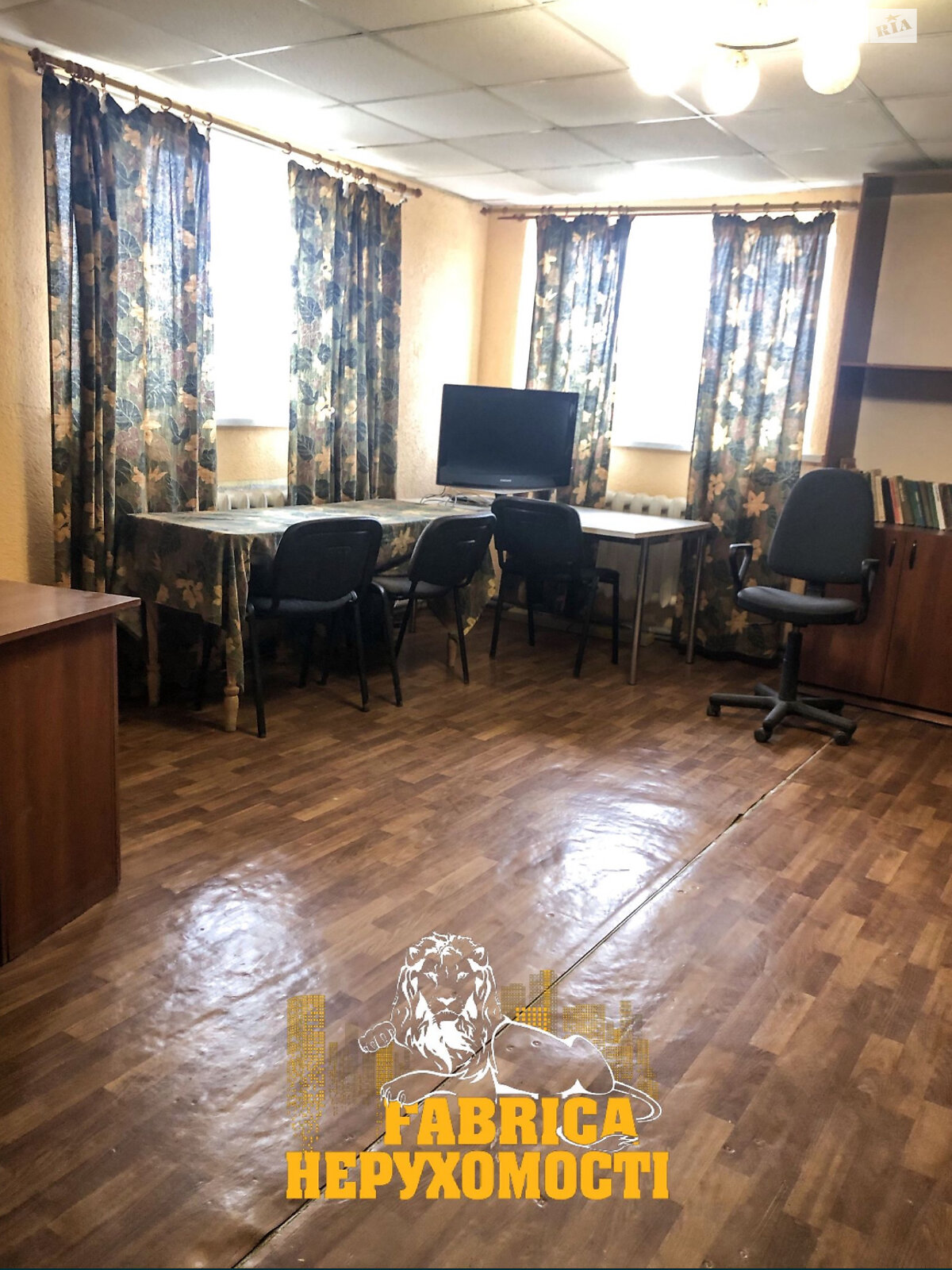 Специальное помещение в Вишновом, Центральная улица 22, цена продажи: 350 000 долларов за объект фото 1 Специальное помещение в Вишновом, Центральная улица 22, цена продажи: 350 000 долларов за объект фото 1
