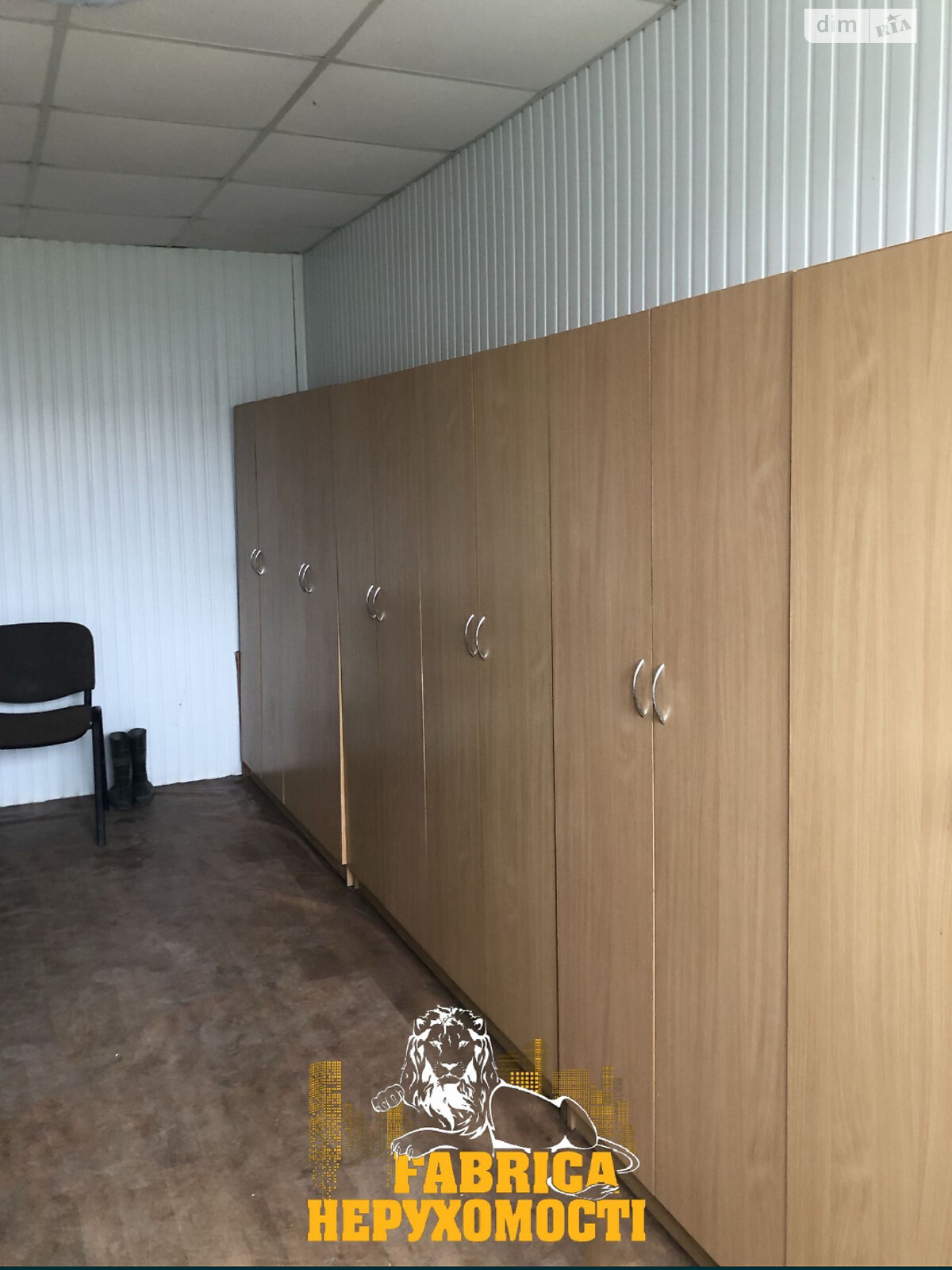 Специальное помещение в Вишновом, Центральная улица 22, цена продажи: 350 000 долларов за объект фото 1 Специальное помещение в Вишновом, Центральная улица 22, цена продажи: 350 000 долларов за объект фото 1