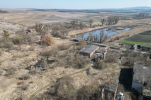 Специальное помещение в Волковом, Заводская улица 11, цена продажи: 38 000 долларов за объект фото 2