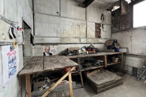 Спеціальне приміщення в Вороновиці, Молодіжна вулиця, ціна продажу: 760 000 доларів за об’єкт фото 2