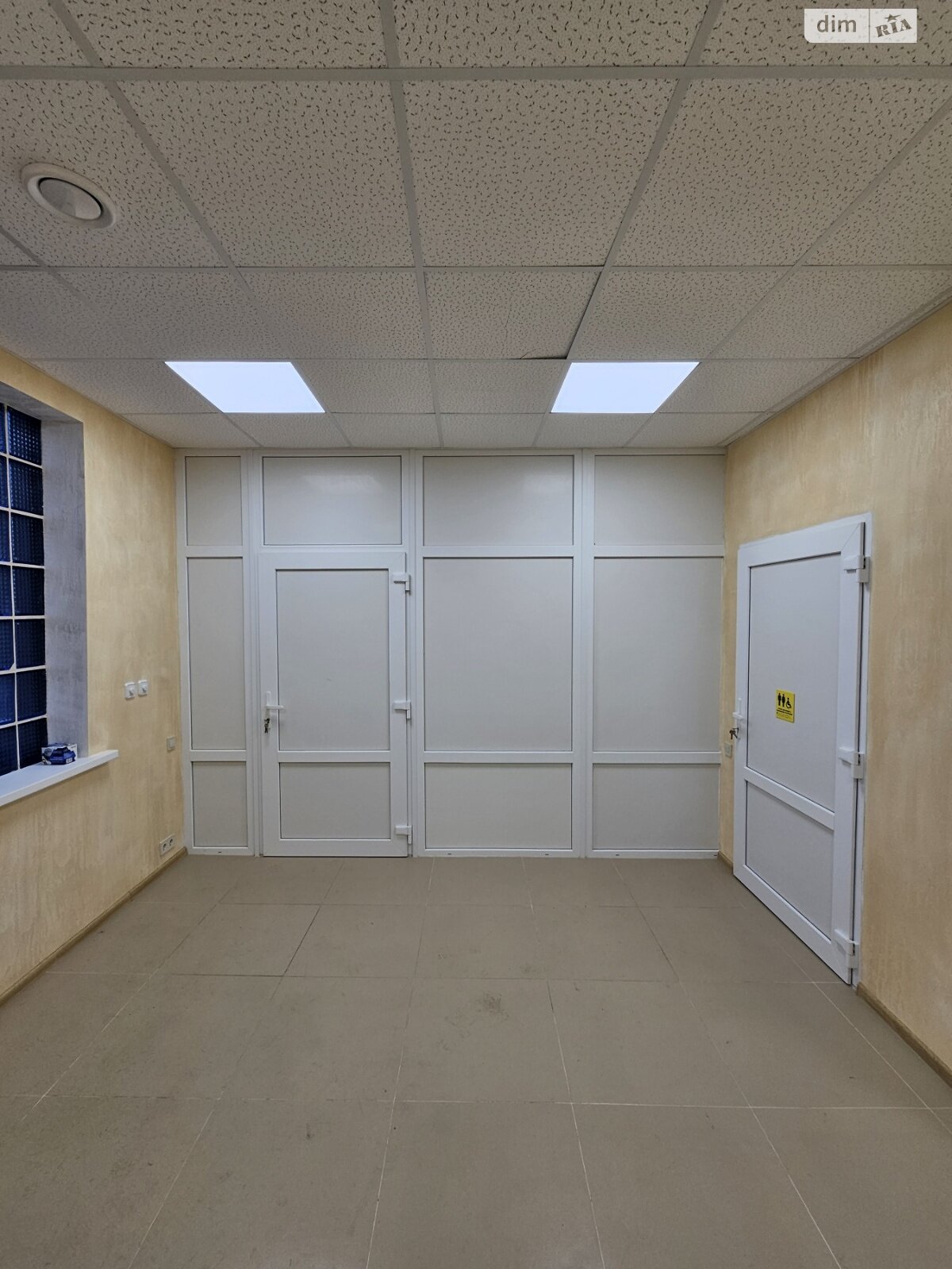 Специальное помещение в Ворзеле, Курортная улица 25А, цена продажи: 44 900 долларов за объект фото 1 Специальное помещение в Ворзеле, Курортная улица 25А, цена продажи: 44 900 долларов за объект фото 1