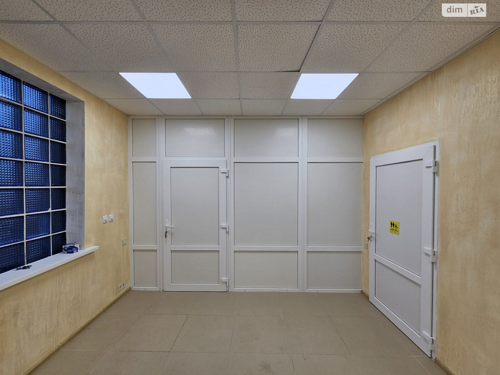 Специальное помещение в Ворзеле, Курортная улица 25А, цена продажи: 44 900 долларов за объект фото 1 Специальное помещение в Ворзеле, Курортная улица 25А, цена продажи: 44 900 долларов за объект фото 1