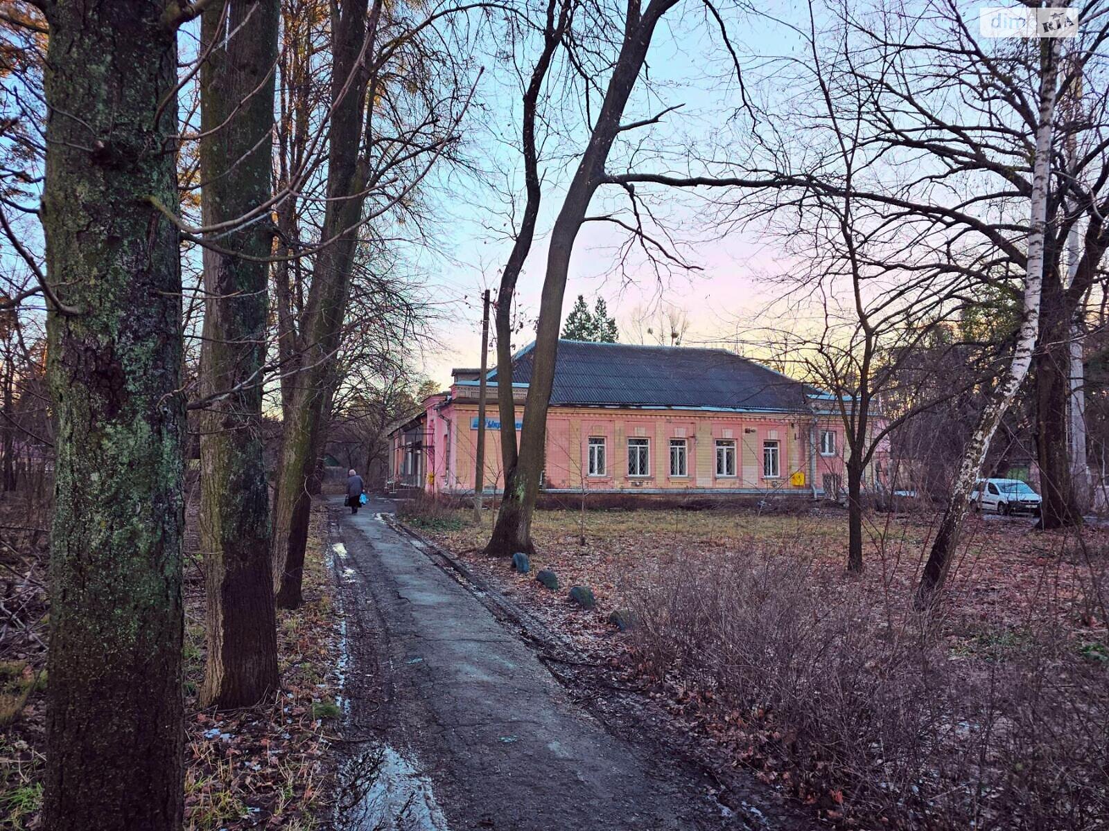 Специальное помещение в Ворзеле, Курортная улица 25А, цена продажи: 44 900 долларов за объект фото 1 Специальное помещение в Ворзеле, Курортная улица 25А, цена продажи: 44 900 долларов за объект фото 1
