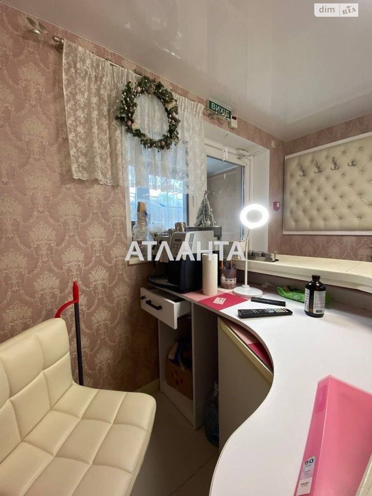 Специальное помещение в Вышгороде, продажа по Ватутина улица 1111, район Вышгород, цена: 63 000 долларов за объект фото 1