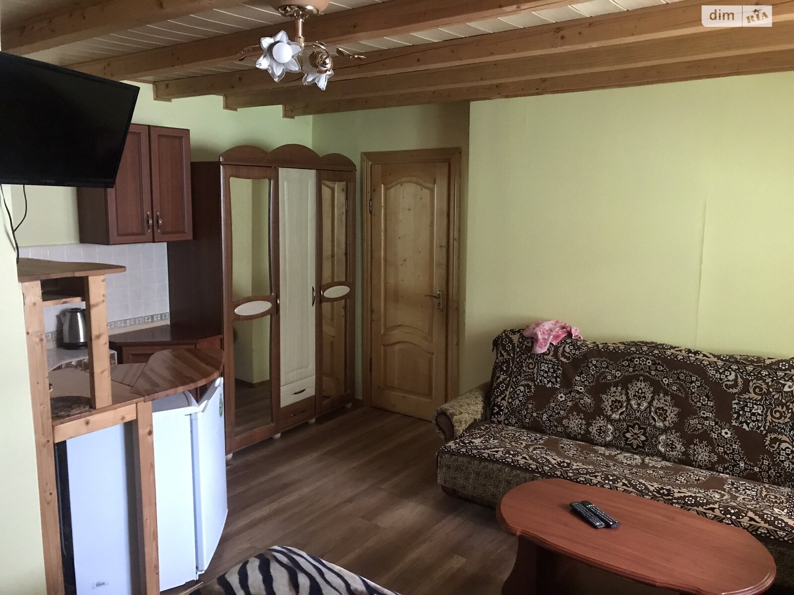Специальное помещение в Яблонице, горішківська 1, цена продажи: 1 600 000 долларов за объект фото 1