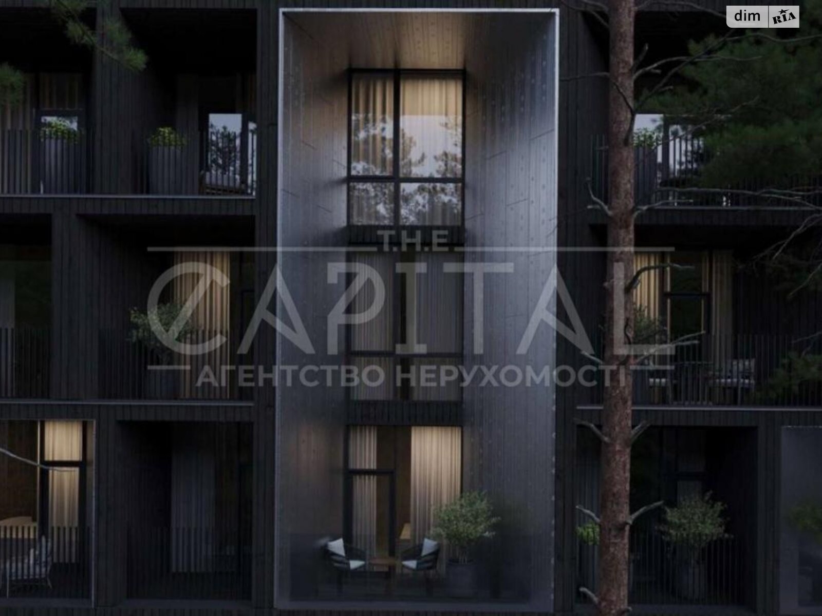 Спеціальне приміщення в Яблуниці, Яблоница 1, ціна продажу: 111 399 доларів за об’єкт фото 1 Спеціальне приміщення в Яблуниці, Яблоница 1, ціна продажу: 111 399 доларів за об’єкт фото 1