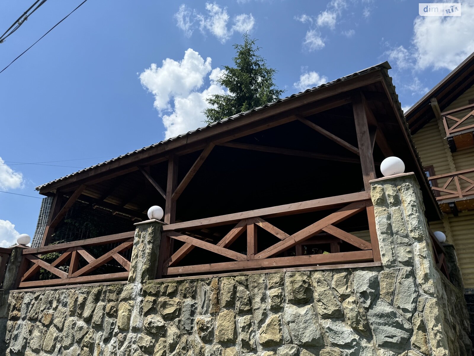 Спеціальне приміщення в Яблуниці, Героїв Майдану вулиця, ціна продажу: 496 000 доларів за об’єкт фото 1 Спеціальне приміщення в Яблуниці, Героїв Майдану вулиця, ціна продажу: 496 000 доларів за об’єкт фото 1