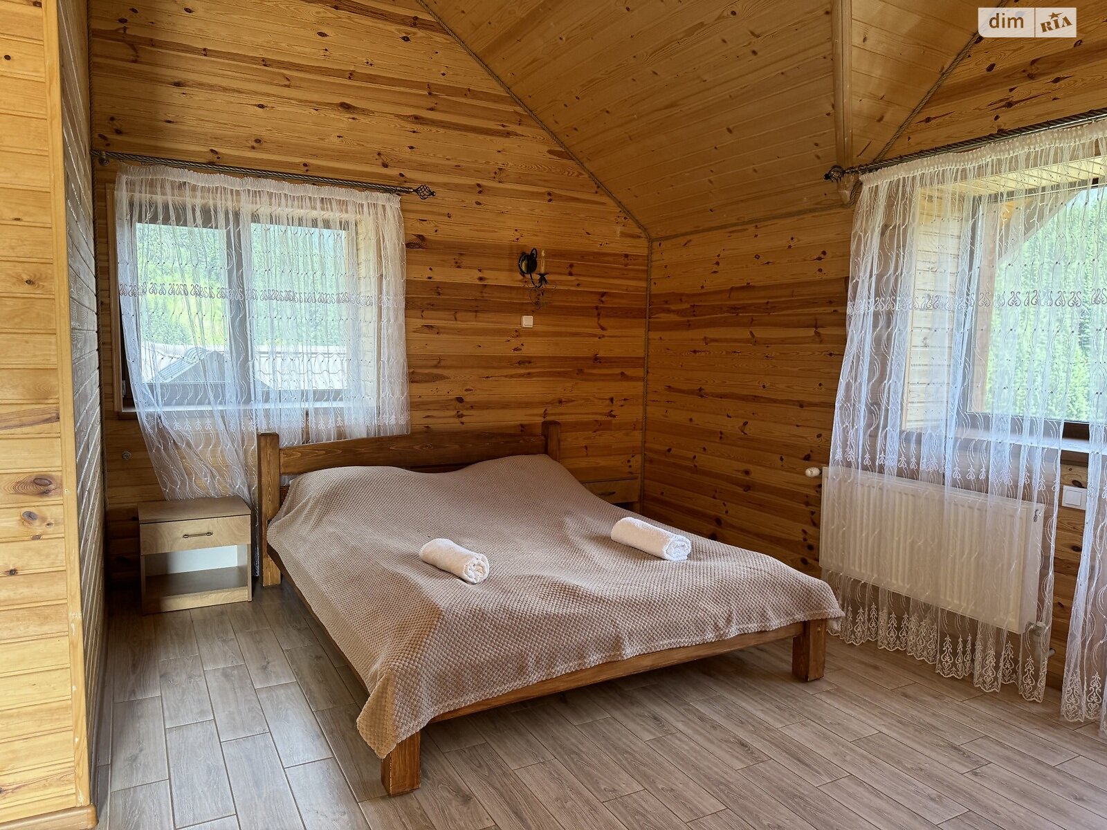 Спеціальне приміщення в Яблуниці, Героїв Майдану вулиця, ціна продажу: 496 000 доларів за об’єкт фото 1 Спеціальне приміщення в Яблуниці, Героїв Майдану вулиця, ціна продажу: 496 000 доларів за об’єкт фото 1
