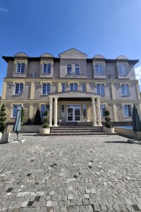 Специальное помещение в Яремче, продажа по Ивана Франко улица 2, район Яремче, цена: 2 500 000 долларов за объект фото 2 Специальное помещение в Яремче, продажа по Ивана Франко улица 2, район Яремче, цена: 2 500 000 долларов за объект фото 2