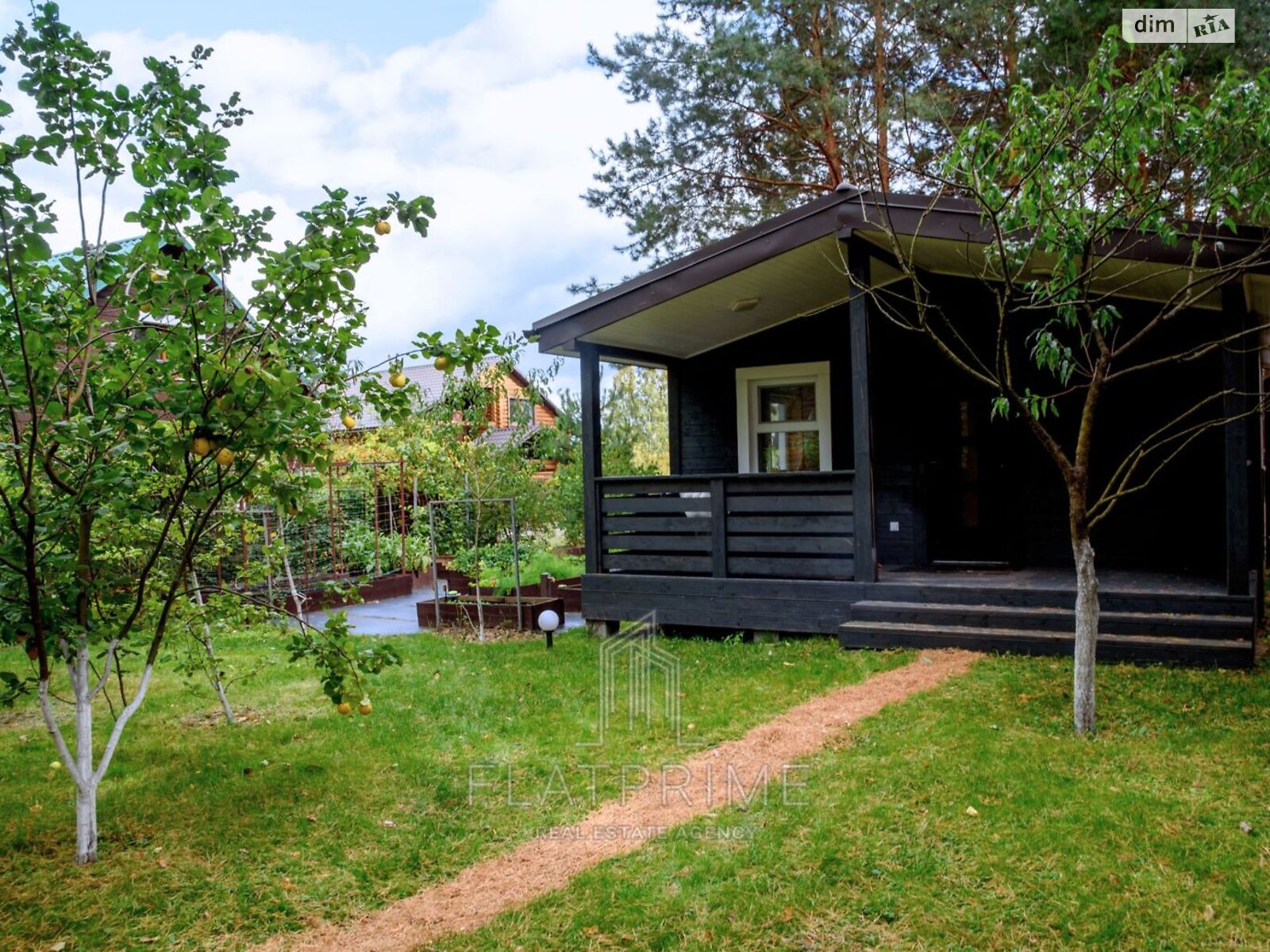 Специальное помещение в Ясногородке, Лісова, цена продажи: 585 000 долларов за объект фото 1 Специальное помещение в Ясногородке, Лісова, цена продажи: 585 000 долларов за объект фото 1
