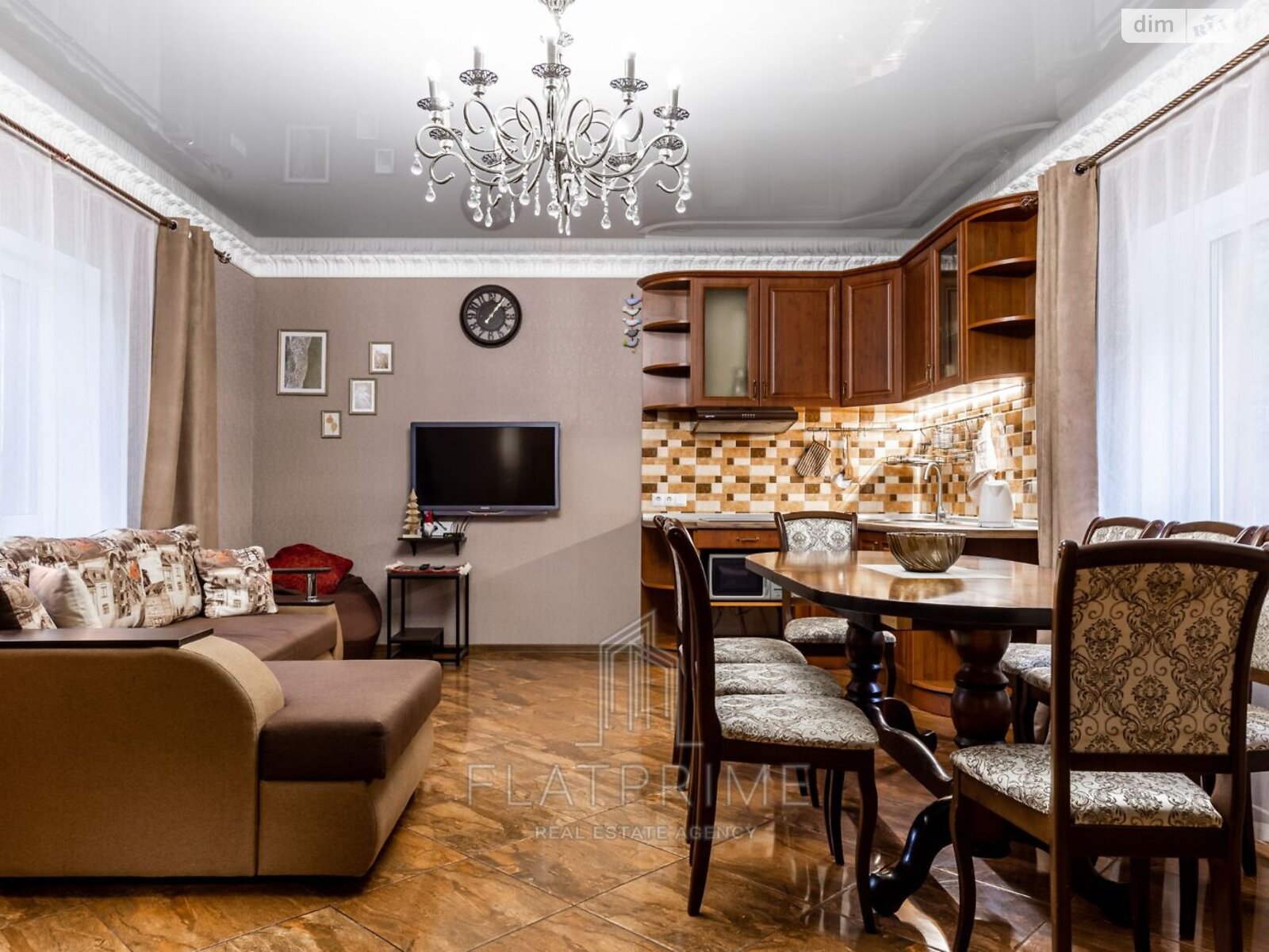Специальное помещение в Ясногородке, Лісова, цена продажи: 585 000 долларов за объект фото 1 Специальное помещение в Ясногородке, Лісова, цена продажи: 585 000 долларов за объект фото 1