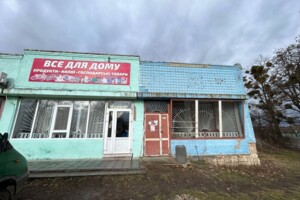 Спеціальне приміщення в Яструбинці, вулиця Центральна, ціна продажу: 13 000 долларів за об’єкт фото 2