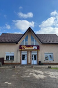 Спеціальне приміщення в Загвізді, Липова вулиця, ціна продажу: 295 000 долларів за об’єкт фото 2