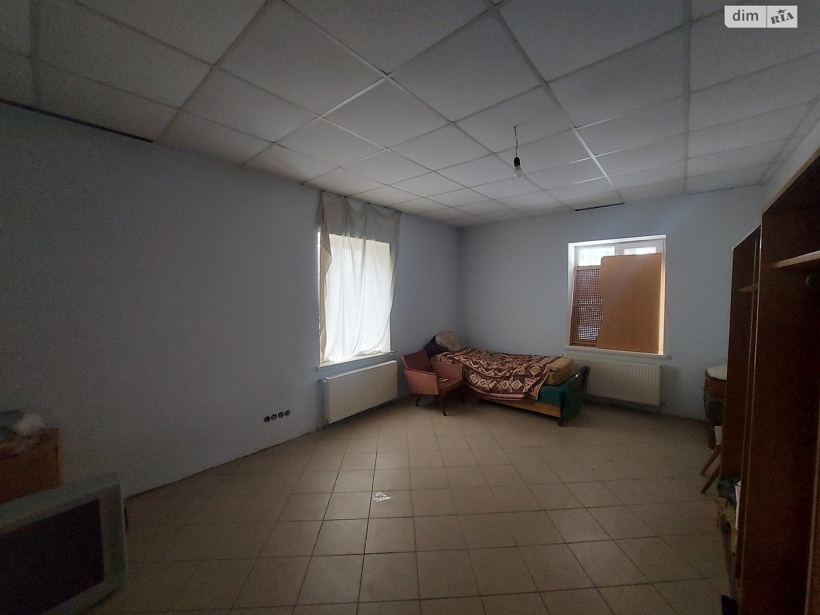Специальное помещение в Зализне, Энгельса улица, цена продажи: 100 000 долларов за объект фото 1 Специальное помещение в Зализне, Энгельса улица, цена продажи: 100 000 долларов за объект фото 1