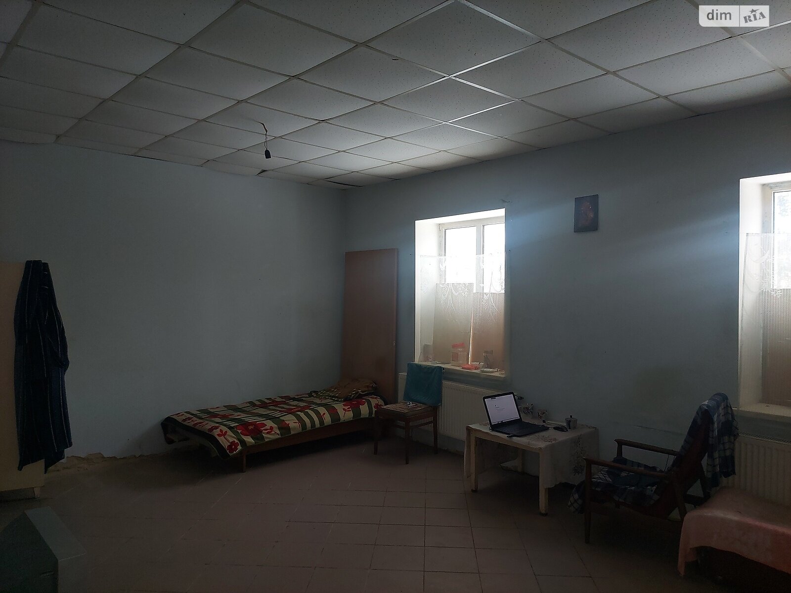 Специальное помещение в Зализне, Энгельса улица, цена продажи: 100 000 долларов за объект фото 1 Специальное помещение в Зализне, Энгельса улица, цена продажи: 100 000 долларов за объект фото 1