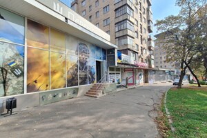 Спеціальне приміщення в Запоріжжі, продаж по Соборний проспект 26, район Олександрівський (Жовтневий), ціна: 282 800 доларів за об’єкт фото 2