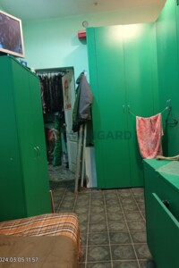 Спеціальне приміщення в Запоріжжі, продаж по Олександрівська вулиця, район Олександрівський (Жовтневий), ціна: 27 000 доларів за об’єкт фото 2