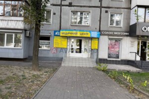 Специальное помещение в Запорожье, продажа по Героев Сталинграда улица 40, район Александровский (Жовтневый), цена: 31 000 долларов за объект фото 2 Специальное помещение в Запорожье, продажа по Героев Сталинграда улица 40, район Александровский (Жовтневый), цена: 31 000 долларов за объект фото 2