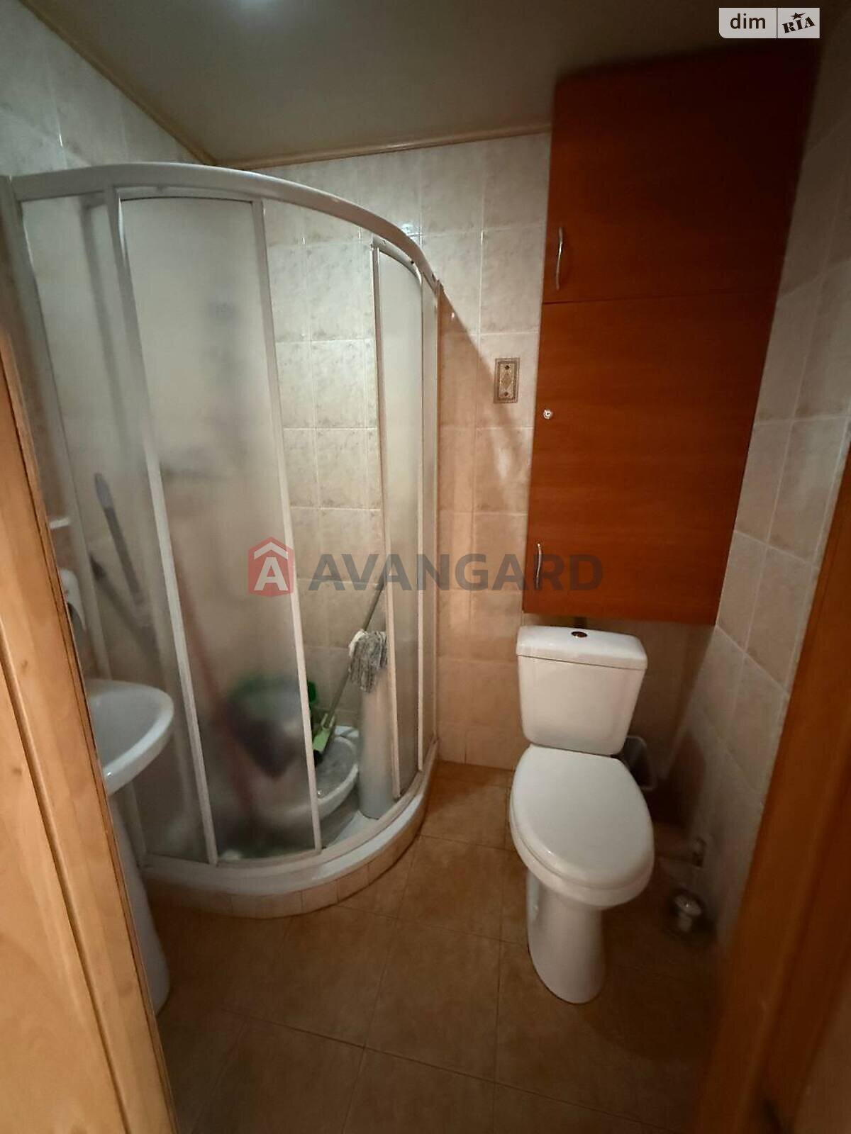 Специальное помещение в Запорожье, продажа по Героев Сталинграда улица 40, район Александровский (Жовтневый), цена: 31 000 долларов за объект фото 1 Специальное помещение в Запорожье, продажа по Героев Сталинграда улица 40, район Александровский (Жовтневый), цена: 31 000 долларов за объект фото 1