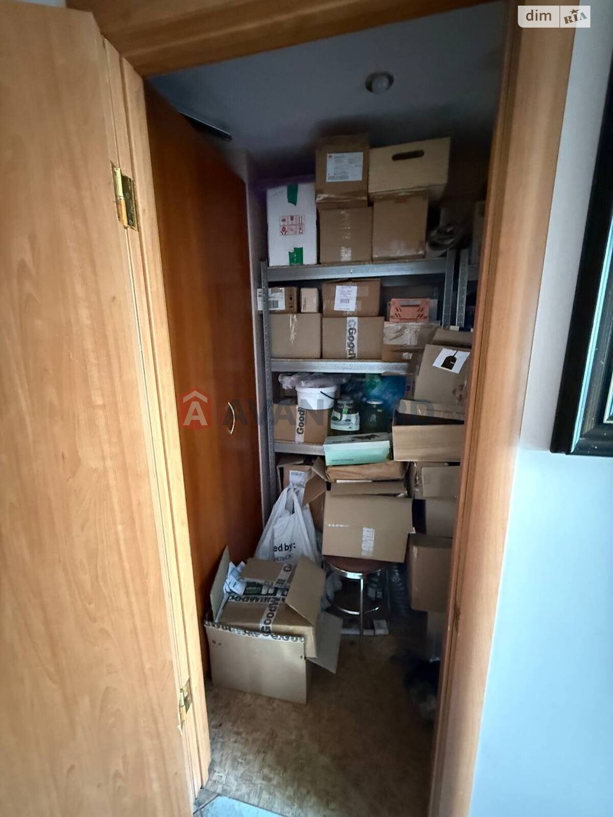 Специальное помещение в Запорожье, продажа по Героев Сталинграда улица 40, район Александровский (Жовтневый), цена: 31 000 долларов за объект фото 1 Специальное помещение в Запорожье, продажа по Героев Сталинграда улица 40, район Александровский (Жовтневый), цена: 31 000 долларов за объект фото 1