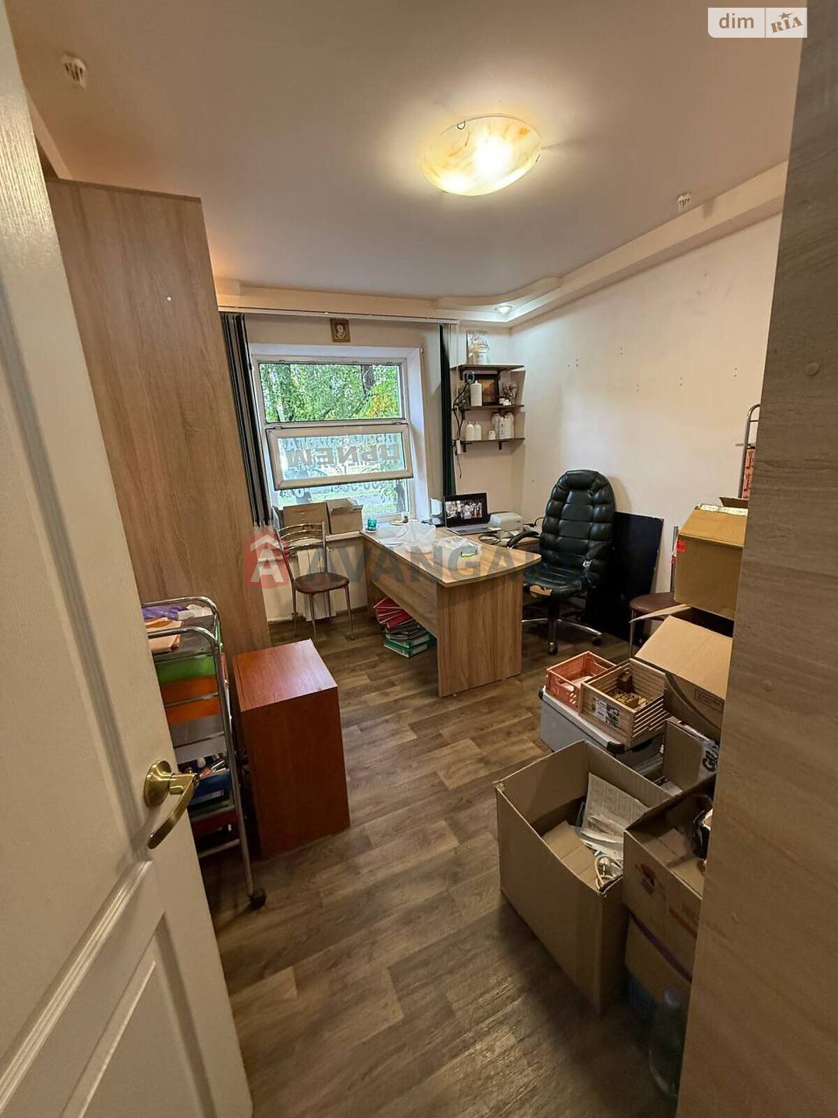 Специальное помещение в Запорожье, продажа по Героев Сталинграда улица 40, район Александровский (Жовтневый), цена: 31 000 долларов за объект фото 1 Специальное помещение в Запорожье, продажа по Героев Сталинграда улица 40, район Александровский (Жовтневый), цена: 31 000 долларов за объект фото 1