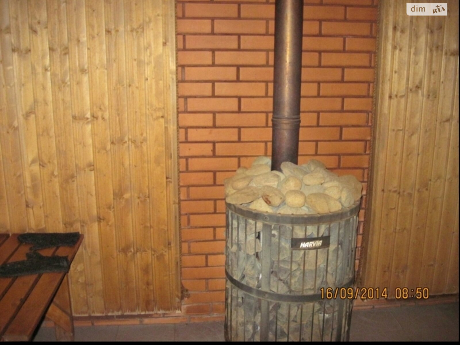 Спеціальне приміщення в Запоріжжі, продаж по Глісерна вулиця, район Олександрівський (Жовтневий), ціна: 43 000 доларів за об’єкт фото 1 Спеціальне приміщення в Запоріжжі, продаж по Глісерна вулиця, район Олександрівський (Жовтневий), ціна: 43 000 доларів за об’єкт фото 1