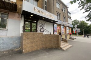 Специальное помещение в Запорожье, продажа по Соборный проспект 98, район Александровский (Жовтневый), цена: 39 999 долларов за объект фото 2
