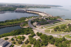 Специальное помещение в Запорожье, продажа по Хмельницкого Богдана улица 2, район Днепровский (Ленинский), цена: 295 000 долларов за объект фото 2
