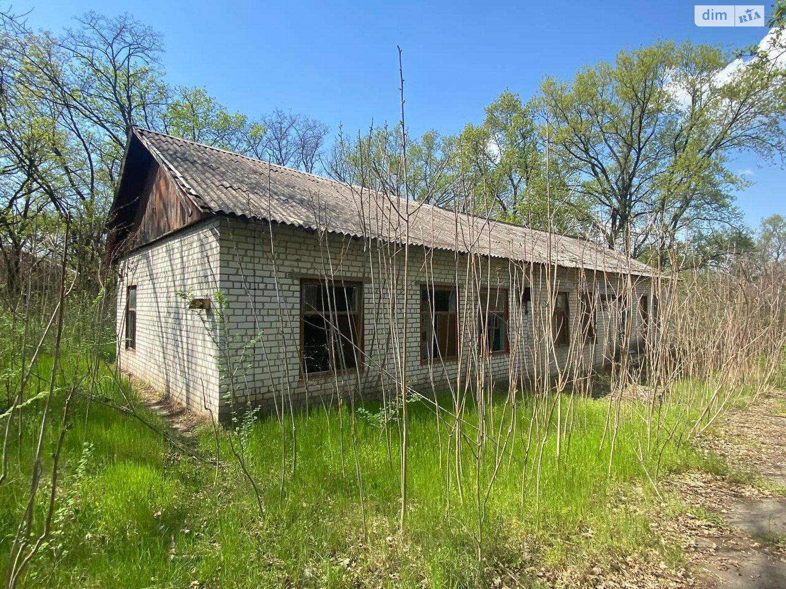 Специальное помещение в Запорожье, продажа по Зеленая улица 50, район Днепровский (Ленинский), цена: 389 000 долларов за объект фото 1 Специальное помещение в Запорожье, продажа по Зеленая улица 50, район Днепровский (Ленинский), цена: 389 000 долларов за объект фото 1
