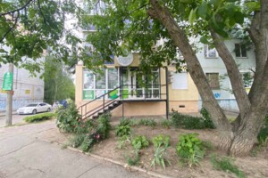 Специальное помещение в Запорожье, продажа по Василия Сергиенко улица 13, район Хортицкий, цена: 79 000 долларов за объект фото 2