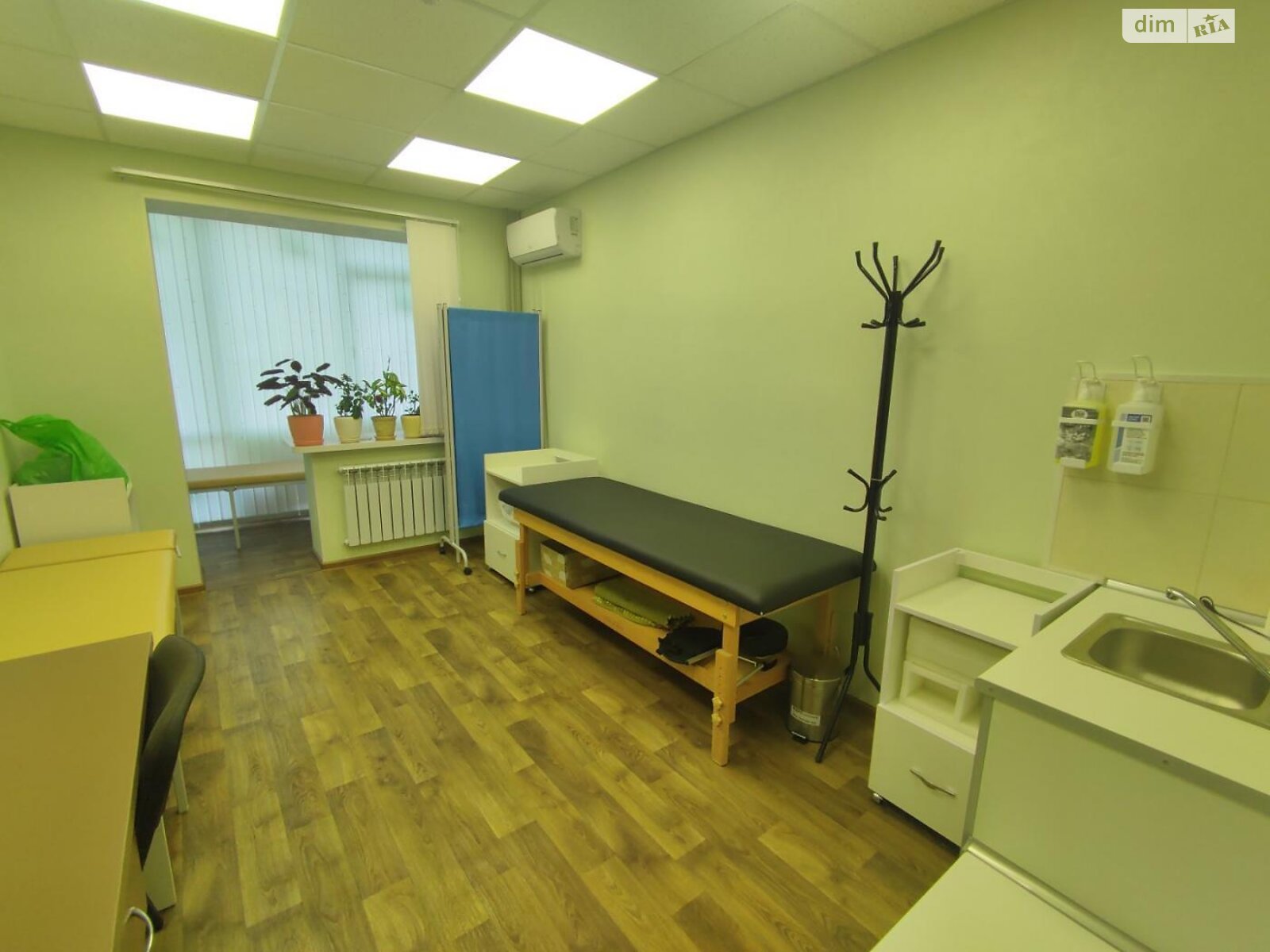 Специальное помещение в Запорожье, продажа по Василия Сергиенко улица 13, район Хортицкий, цена: 79 000 долларов за объект фото 1 Специальное помещение в Запорожье, продажа по Василия Сергиенко улица 13, район Хортицкий, цена: 79 000 долларов за объект фото 1